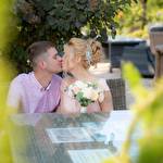 Антон Богдан #9184