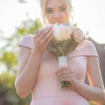 Антон Богдан #9184