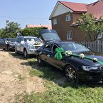 Олександр Тітов #6880