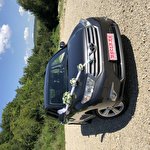 Олександр Тітов #6880