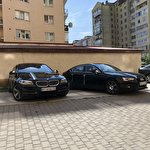 Олександр Тітов #6880