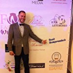 Влад Встречников #3289