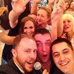 Влад Встречников #3289