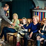 Влад Встречников #3289