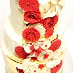 Дак Оленка #5042