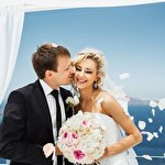 Андрей Аркатов #1613