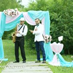 Андрей Аркатов #1613