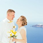 Андрей Аркатов #1613