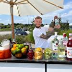 Михайло Харковський  #8634