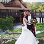 Екатерина Камянская #3479