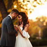 Екатерина Камянская #3479