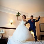 Екатерина Камянская #3479