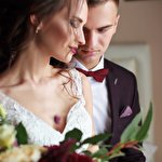 Екатерина Камянская #3479