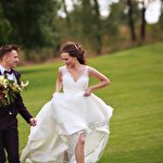 Екатерина Камянская #3479