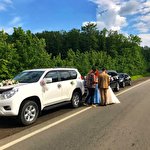 Влад Влад #7514