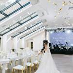 Ресторан Park. Art of Rest #5810