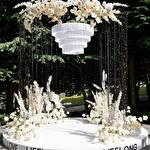 Ресторан Park. Art of Rest #5810