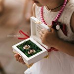 Wood BaoBab Wood BaoBab #7602