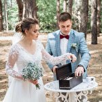 Wood BaoBab Wood BaoBab #7602