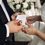 Wood BaoBab Wood BaoBab #7602