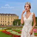 Леся Belissima #2315