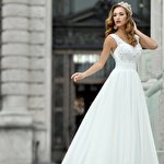 Леся Belissima #2315