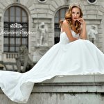 Леся Belissima #2315