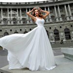 Леся Belissima #2315