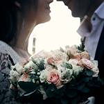 Віктор Мергут #9509