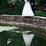 Віктор Мергут #9509