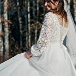 Віктор Мергут #9509