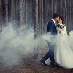 Віктор Мергут #9509