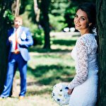 Евгений Бондаренко #1069