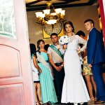 Евгений Бондаренко #1069