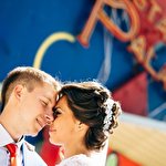 Евгений Бондаренко #1069