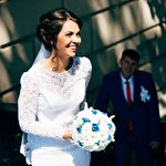 Евгений Бондаренко #1069