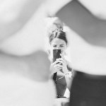 Евгений Бондаренко #1069