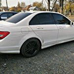 Костянтин Гуледза #6826