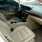 Костянтин Гуледза #6826