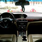 Костянтин Гуледза #6826