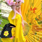 Олеся Возняк #5353