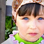 Олеся Возняк #5353