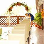 Мария Свадебный координатор #1456