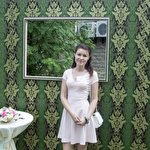 Мария Свадебный координатор #1456