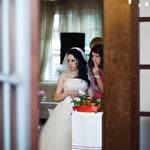 Мария Свадебный координатор #1456