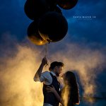 Таня Мазур #3670