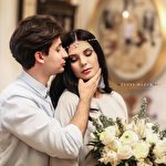 Таня Мазур #3670