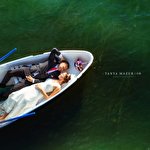 Таня Мазур #3670