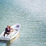 Таня Мазур #3670