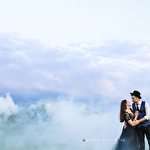 Таня Мазур #3670